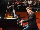 The 2017 Inter-School Piano Competition 7
